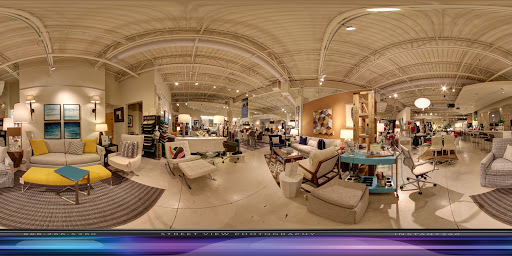 Furniture Store «Collectic Home», reviews and photos, 2785 Bee Cave Rd #325, Austin, TX 78746, USA