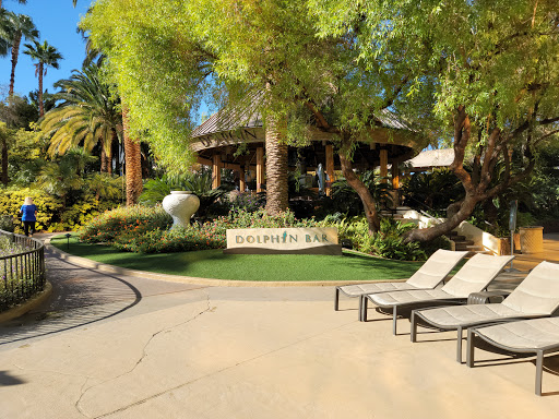 Hotel «The Mirage», reviews and photos, 3400 S Las Vegas Blvd, Las Vegas, NV 89109, USA