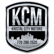 Kristal City Motors reviews