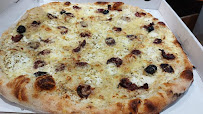 Photos du propriétaire du Pizzeria La Pizz'a Lolo à L'Escale - n°2