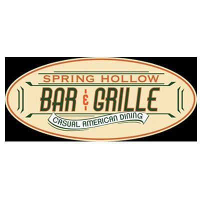 Spring Hollow Bar & Grille
