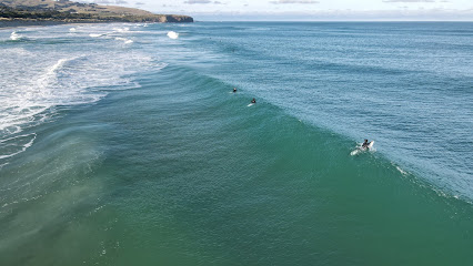Saint Kilda Surf Life Saving Club