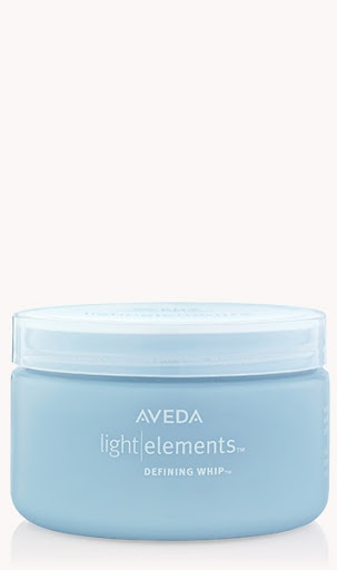 Hair Salon «Ooh La La Hair Salon», reviews and photos, 056 Edwards Village Blvd #125, Edwards, CO 81632, USA