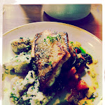 Photo n°1 de l'avis de funkyTii. fait le 26/04/2017 à 14:52 sur le  Sommerkeller Straubing à Straubing