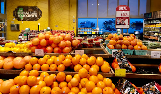 Grocery Store «Whole Foods Market», reviews and photos, 225 Touhy Ave, Park Ridge, IL 60068, USA