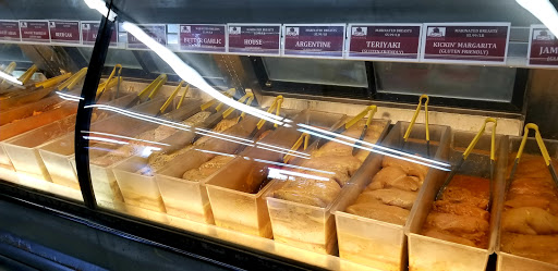 Butcher Shop «Southern Steer Butcher», reviews and photos, 30214 US-19, Clearwater, FL 33761, USA