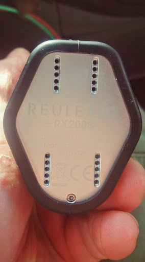 Vaporizer Store «Vaporetti electronic cigarettes», reviews and photos, 50B Newport Ave, Rumford, RI 02916, USA