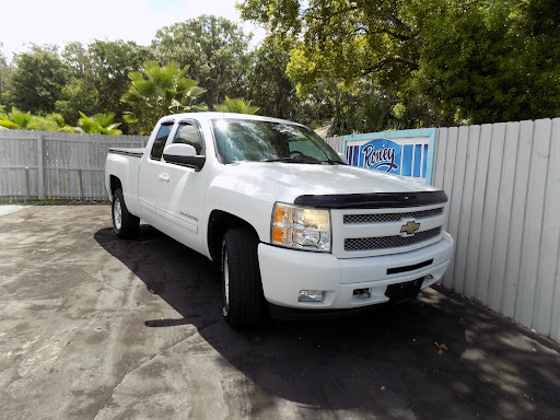 Used Car Dealer «Roney Auto Sales», reviews and photos, 3104 FL-574, Plant City, FL 33563, USA