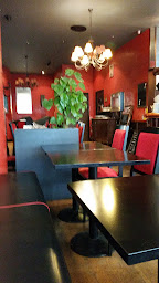 Photo n°10 de Le Café de France à Saint-Denis ()