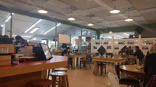 Grocery Store «Niwot Market», reviews and photos, 7980 Niwot Rd, Longmont, CO 80503, USA