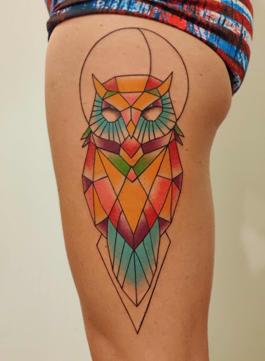 Explore allen iverson tattoo ideas, creative tattoo ideas in Hebron, available at Explosive Ink Tattoo