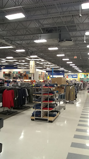 Department Store «Sears», reviews and photos, 8250 Day Creek Blvd, Rancho Cucamonga, CA 91739, USA