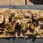 Photo n°1 de l'avis de Kurt.a fait le 08/06/2023 à 17:22 sur le  Seeblick **** Genuss und Spa Resort Amrum à Norddorf