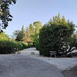 Photo n° 9 de l'avis de Julien.o fait le 18/08/2023 à 23:15 pour Domaine du Prieuré d'Estagel - Restaurant L'Est d'Estagel à Saint-Gilles