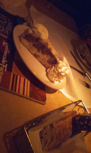 Movie Theater «AMC Palace 9», reviews and photos, 220 E 3rd St, Fort Worth, TX 76102, USA