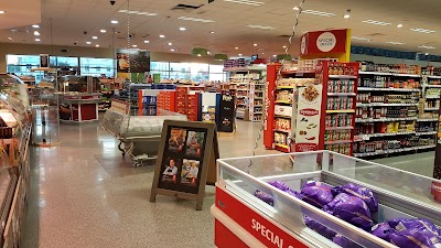 Photos of SuperValu Mountmellick - McConville's