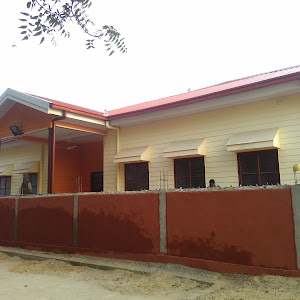 Hanuman Ji Ka Mandir photo