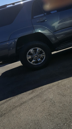 Used Car Dealer «Auto Outlet of Tacoma», reviews and photos, 3430 S Tacoma Way, Tacoma, WA 98409, USA