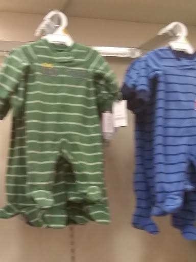 Department Store «JCPenney», reviews and photos, 7451 Youree Dr, Shreveport, LA 71105, USA