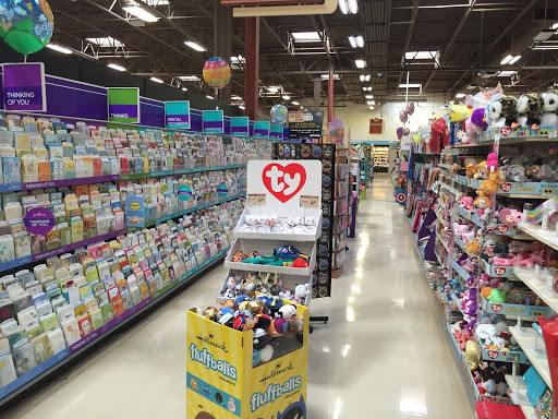 Supermarket «Giant Eagle Supermarket», reviews and photos, 1671 Butler Plank Rd, Glenshaw, PA 15116, USA