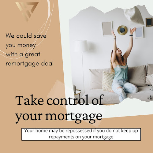 Reviews of Venture Mortgages & Protection in Leicester - Insurance broker