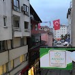 Mapavri Beslenme ve Diyet Danışmanlığı