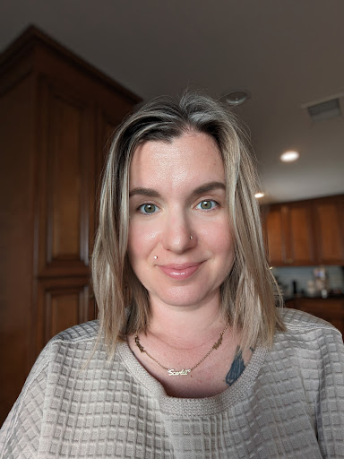 Explore tattoo ideas for aunt and niece, creative tattoo ideas in Orange, available at Symbiosis Body Piercing