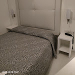 Photo n°42 de l'avis de Manuel.e fait le 10/04/2023 à 15:59 sur le  Hotel Europa Jesolo 4 stars à Lido di Jesolo