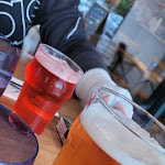 Photo n° 4 de l'avis de flambry.a fait le 26/07/2022 à 10:34 pour Libeccio à Pléneuf-Val-André