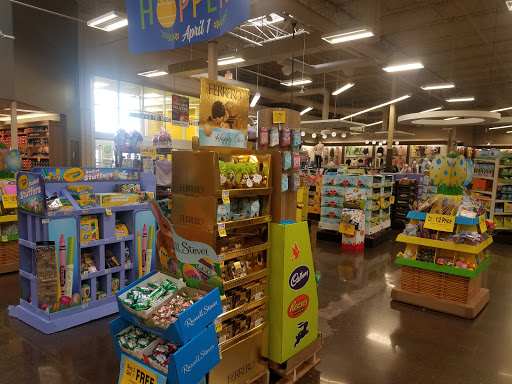 Grocery Store «Fred Meyer», reviews and photos, 2500 Santiam Hwy SE, Albany, OR 97322, USA