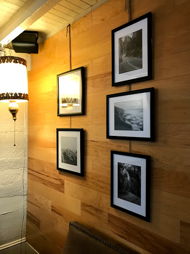 Coffee Shop «Kreuzberg Coffee Company», reviews and photos, 725 13th St, Paso Robles, CA 93446, USA