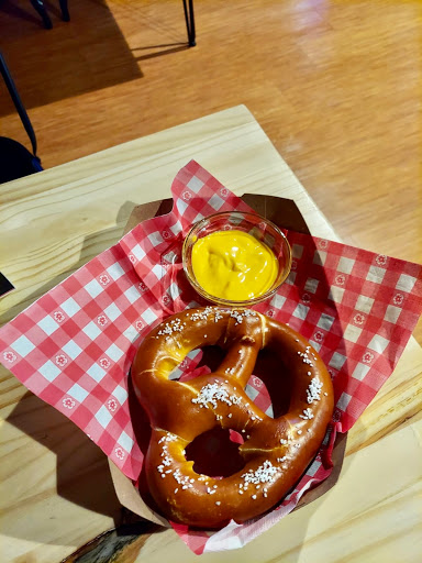 14158 S Cicero Ave, Crestwood, IL 60445, USA