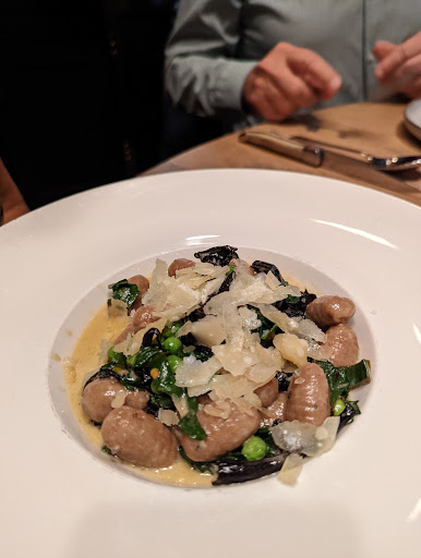 Butcher Shop «The Butcher Shop», reviews and photos, 552 Tremont St, Boston, MA 02118, USA