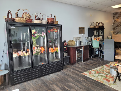 Florist «73 DAISIES», reviews and photos, 7418 Laurel Bowie Rd, Bowie, MD 20715, USA