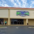 Rebounderz Indoor Trampoline Park Apopka