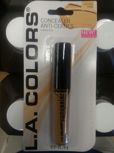 Dollar Store «Dollar Tree», reviews and photos, 3337 Rosecrans St, San Diego, CA 92110, USA