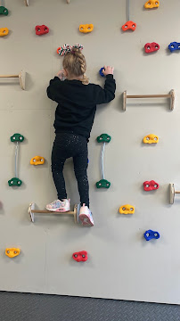 Associates in Pediatric Therapy - Evansville - Photo 9 - Car repair in Evansville, IN, Evansville