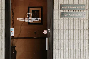 Gibson & Bartholomew Dentistry image