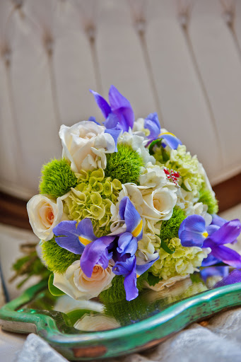 Florist «A New Leaf Flowers and Gifts», reviews and photos, 4106 Monona Dr, Madison, WI 53716, USA