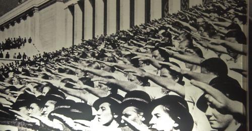 MindLife التنويم المغناطيسي سنغافورة - MindLife Hypnotherapy Singapore