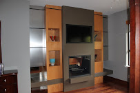 cyberManor - Photo 8 - Car repair in Los Gatos, CA, Sunnyvale