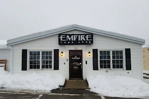 Empire Vape Shop - Augusta image