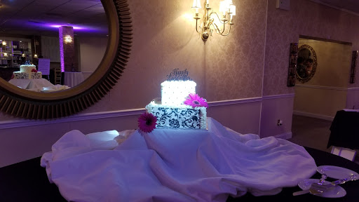 Banquet Hall «Wisehaven Event Center», reviews and photos, 2985 E Prospect Rd, York, PA 17402, USA