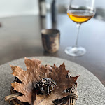 Photo n°6 de l'avis de Lisa.h fait le 15/01/2024 à 19:46 sur le  àbitat (Radici) | Restaurant à San Fermo della Battaglia