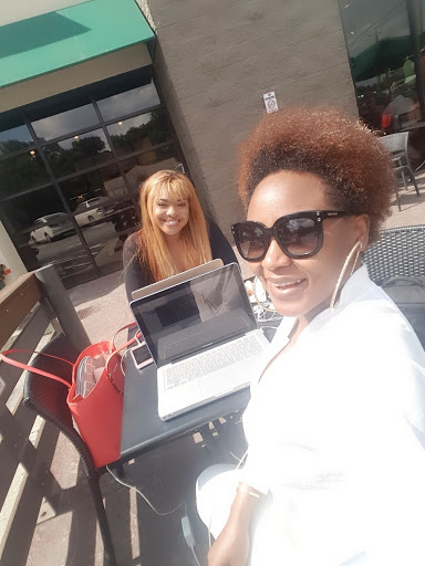 Coffee Shop «Starbucks», reviews and photos, 3901 Peachtree Rd NE, Brookhaven, GA 30319, USA