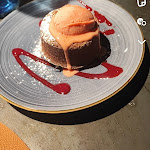 Photo n° 4 de l'avis de Lucie.e fait le 06/04/2024 à 06:12 pour LE BOUCHON QUI CHANTE à Lyas