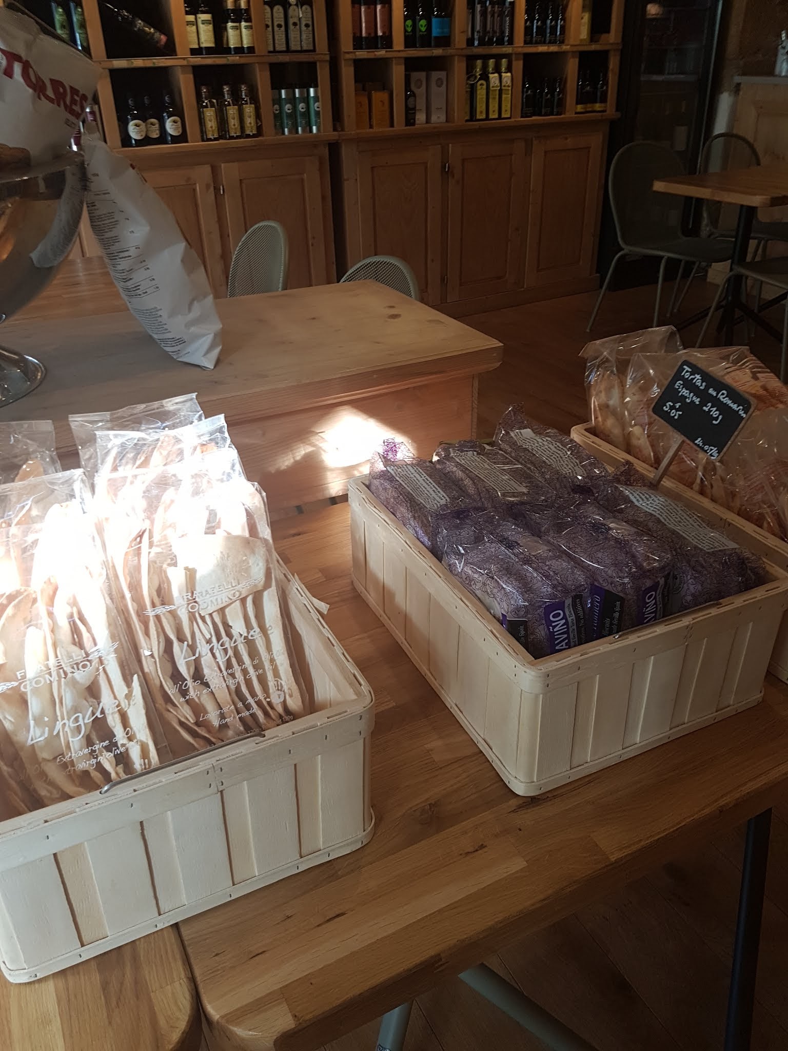 Photo n° 21 de l'avis de nadine.o fait le 13/09/2018 à 08:01