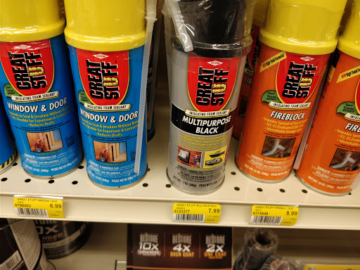 Hardware Store «Parkrose Hardware - Hazel Dell», reviews and photos, 8002 NE 6th Ave, Vancouver, WA 98665, USA