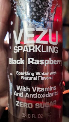 Market «Holiday Market», reviews and photos, 4653 Mt Aukum Rd, Placerville, CA 95667, USA