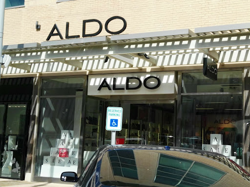 Shopping Mall «The Domain», reviews and photos, 11410 Century Oaks Terrace, Austin, TX 78758, USA